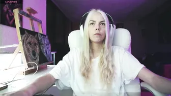 tinykylie young porn sex
