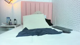 delilah_leone recorded nude video 203288