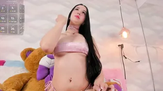danaandthamaraangels recorded nude video 203296