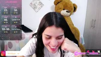 rossebunny25 recorded nude video 203298