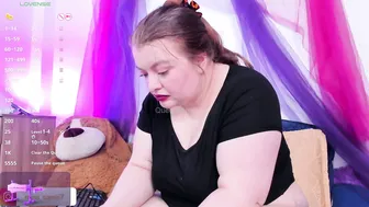 queensami7 17-Sep-25