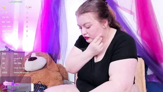queensami7 17-Sep-25