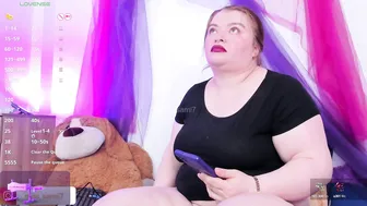 queensami7 17-Sep-25