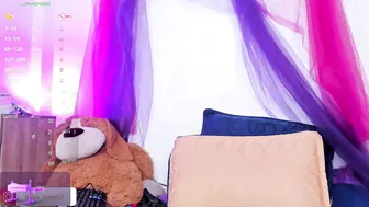 queensami7 17-Sep-25