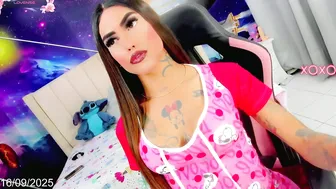 kilye_nellaa recorded nude video 203306
