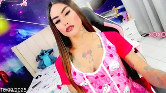 Kilye_nellaa chat sex 09-17-2025