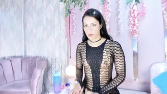 emmawilliams_2 recorded nude video 203308