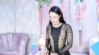 emmawilliams_2 recorded nude video 203308