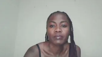 swtebony1 recorded nude video 203309