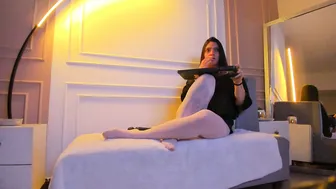 _amy_adams1 porn video 17-Sep-2025
