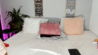ishyraa1 recorded nude video 203320