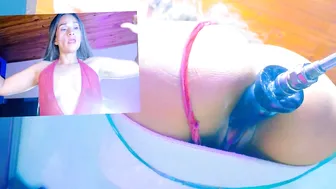 fenixox333 recorded nude video 203326