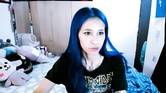 katara_a recorded nude video 203329