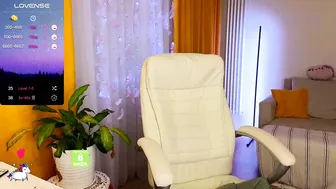 marmeladka777 recorded nude video 203338
