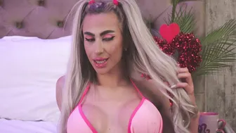karlabart porn sex chat 17 September 2025