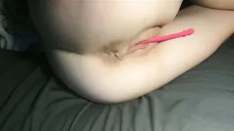 bikiniibottoms69 09/17/2025 perfectpussy