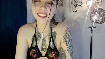 keket_smith recorded nude video 203352