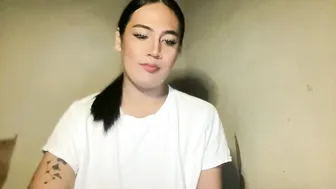 fallon_empress recorded nude video 203364