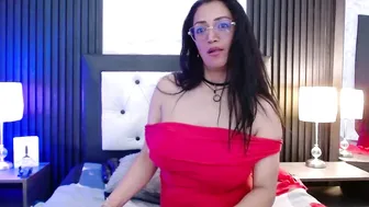 Dayana_mendozaa69 horny amateur 09-17-2025
