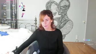 agata_kriste7 recorded nude video 203373