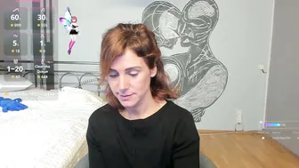 agata_kriste7 natural porn xxx