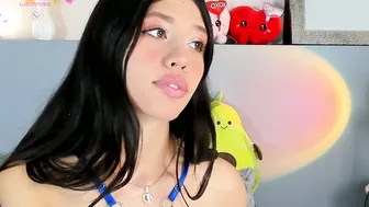 cheryelfox recorded nude video 203379