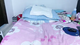 sandylau_ recorded nude video 203387