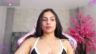 lilith_petit_sub recorded nude video 203391