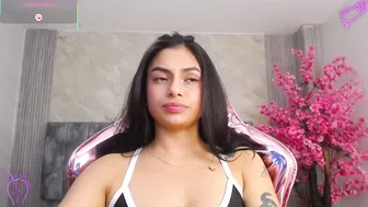 lilith_petit_sub recorded nude video 203391