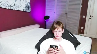 a_s_m_ feet sex chat