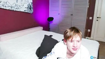 a_s_m_ feet sex chat