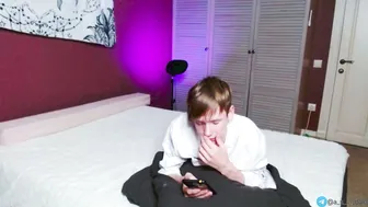 a_s_m_ feet sex chat