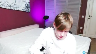 a_s_m_ feet sex chat