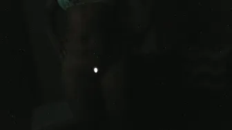Tiffany___pink premium porn (09/17/2025)