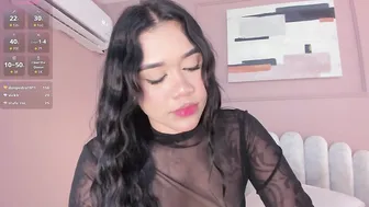 mara_brooks recorded nude video 203407