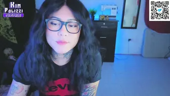 Kimberlygati2 webcam - 17 September 2025