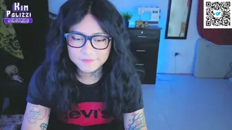 Kimberlygati2 webcam - 17 September 2025