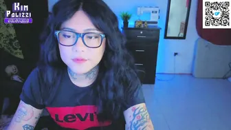 Kimberlygati2 webcam - 17 September 2025