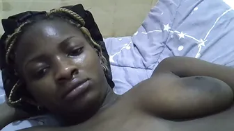sweet_eldah recorded nude video 203421