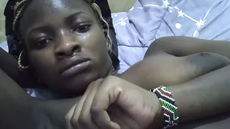 sweet_eldah recorded nude video 203421