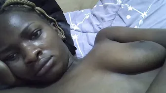 sweet_eldah recorded nude video 203421