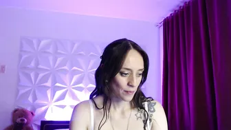 Amalett sex cam chat cam sex chat