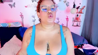 monica_bbw_ recorded nude video 203439