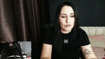 missdyaa recorded nude video 203440