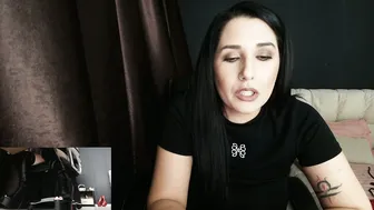 missdyaa recorded nude video 203440