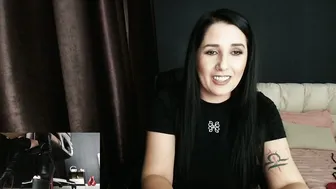 missdyaa recorded nude video 203440