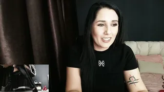 missdyaa recorded nude video 203440