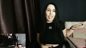 missdyaa recorded nude video 203440