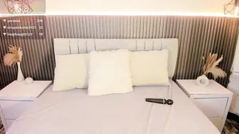 Shanonclark cam porn porn sex
