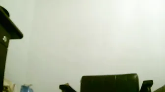 Juneandmia video cam live cam video